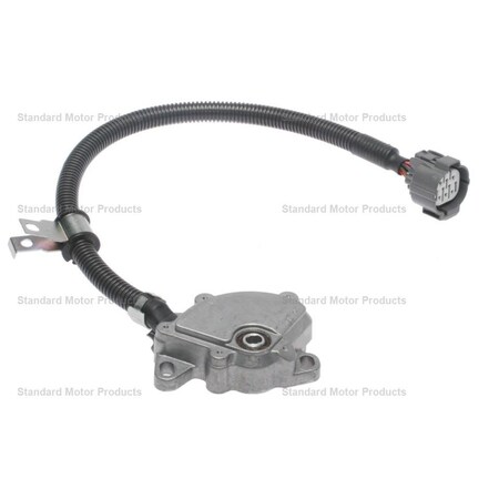 Standard Ignition Neutral Safety Switch, NS-560 NS-560